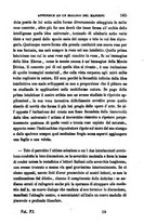 giornale/RAV0033428/1851/V.6/00000149