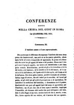 giornale/RAV0033428/1851/V.6/00000150