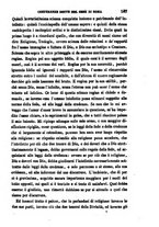 giornale/RAV0033428/1851/V.6/00000151