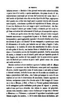 giornale/RAV0033428/1851/V.6/00000159