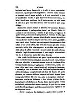 giornale/RAV0033428/1851/V.6/00000160