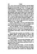 giornale/RAV0033428/1851/V.6/00000162