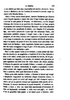 giornale/RAV0033428/1851/V.6/00000163