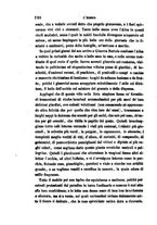 giornale/RAV0033428/1851/V.6/00000164