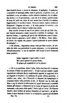 giornale/RAV0033428/1851/V.6/00000165