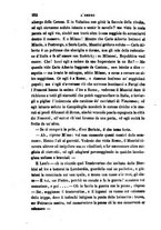 giornale/RAV0033428/1851/V.6/00000166