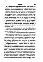 giornale/RAV0033428/1851/V.6/00000167