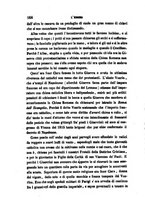 giornale/RAV0033428/1851/V.6/00000168