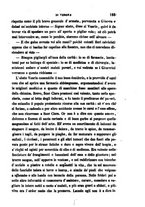 giornale/RAV0033428/1851/V.6/00000169