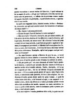 giornale/RAV0033428/1851/V.6/00000170