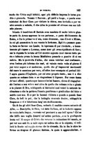 giornale/RAV0033428/1851/V.6/00000171