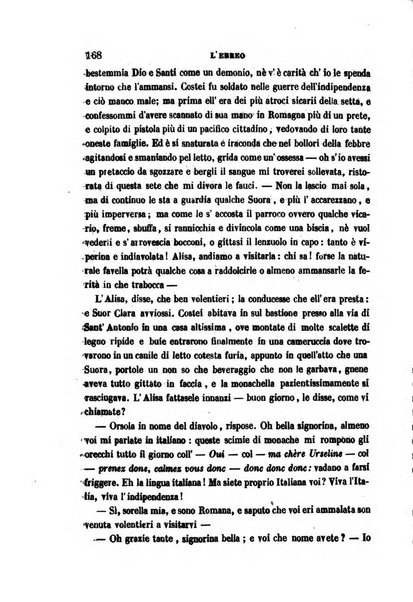 La civiltà cattolica pubblicazione periodica per tutta l'Italia