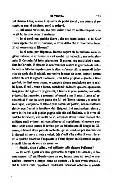 La civiltà cattolica pubblicazione periodica per tutta l'Italia