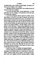 giornale/RAV0033428/1851/V.6/00000173