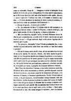 giornale/RAV0033428/1851/V.6/00000174