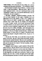 giornale/RAV0033428/1851/V.6/00000175