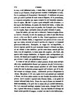 giornale/RAV0033428/1851/V.6/00000176