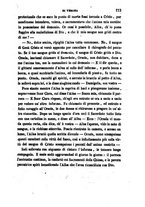 giornale/RAV0033428/1851/V.6/00000177