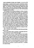 giornale/RAV0033428/1851/V.6/00000179