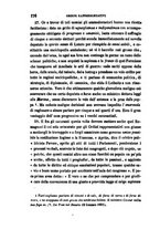 giornale/RAV0033428/1851/V.6/00000180