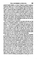 giornale/RAV0033428/1851/V.6/00000183