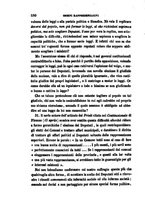 giornale/RAV0033428/1851/V.6/00000184