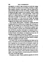 giornale/RAV0033428/1851/V.6/00000186