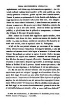 giornale/RAV0033428/1851/V.6/00000187