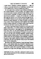 giornale/RAV0033428/1851/V.6/00000189