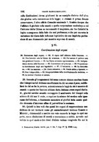 giornale/RAV0033428/1851/V.6/00000190