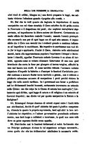 giornale/RAV0033428/1851/V.6/00000193