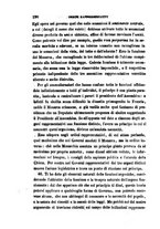 giornale/RAV0033428/1851/V.6/00000194