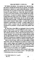 giornale/RAV0033428/1851/V.6/00000197