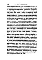 giornale/RAV0033428/1851/V.6/00000200