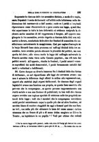 giornale/RAV0033428/1851/V.6/00000201