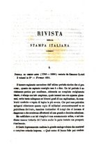 giornale/RAV0033428/1851/V.6/00000203