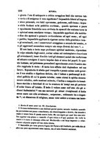 giornale/RAV0033428/1851/V.6/00000204