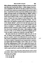 giornale/RAV0033428/1851/V.6/00000205