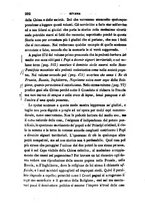 giornale/RAV0033428/1851/V.6/00000206