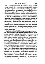 giornale/RAV0033428/1851/V.6/00000207