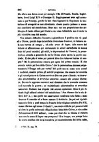 giornale/RAV0033428/1851/V.6/00000208