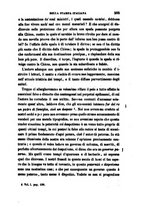 giornale/RAV0033428/1851/V.6/00000209