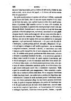 giornale/RAV0033428/1851/V.6/00000210