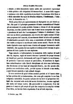 giornale/RAV0033428/1851/V.6/00000211