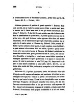 giornale/RAV0033428/1851/V.6/00000212