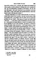 giornale/RAV0033428/1851/V.6/00000213