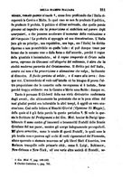 giornale/RAV0033428/1851/V.6/00000215