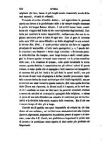 giornale/RAV0033428/1851/V.6/00000216