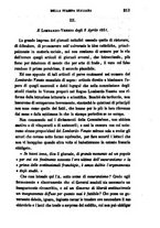 giornale/RAV0033428/1851/V.6/00000217