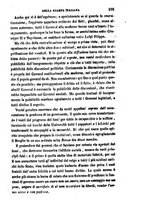 giornale/RAV0033428/1851/V.6/00000219